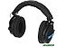 Наушники Superlux HD330 Наушники Superlux HD330