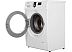 Стиральная машина SAMSUNG WF60F1R0H0W Стиральная машина SAMSUNG WF60F1R0H0W