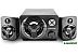 Акустика Microlab U210 Акустика Microlab U210