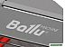 Обогреватель Ballu BIH-T-4,5