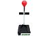 Силовая скамья Bradex SF 0044 Силовая скамья Bradex SF 0044