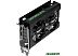 Видеокарта Palit GeForce RTX 3050 Dual NE63050018P1-1070D Видеокарта Palit GeForce RTX 3050 Dual NE63050018P1-1070D