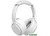 Наушники HONOR Choice Headphones Pro (белый, международная версия) Наушники HONOR Choice Headphones Pro (белый, международная версия)
