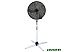 Вентилятор Polaris PSF 3040RC