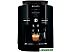 Эспрессо кофемашина Krups Quattro Force EA82F010 Эспрессо кофемашина Krups Quattro Force EA82F010