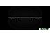 Телевизор Thomson T43FSM6050 Телевизор Thomson T43FSM6050