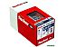 Шуруп Fischer FPF II CTP 670457 (100 шт) Шуруп Fischer FPF II CTP 670457 (100 шт)
