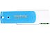 USB Flash SmartBuy Diamond USB 3.0 128GB USB Flash SmartBuy Diamond USB 3.0 128GB
