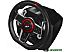 Игровой руль FlashFire SUZUKA Racing Wheel ES900R Игровой руль FlashFire SUZUKA Racing Wheel ES900R