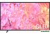 Телевизор Samsung QLED 4K Q60C QE75Q60CAUXRU Телевизор Samsung QLED 4K Q60C QE75Q60CAUXRU
