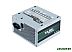 Блок питания CHIEFTEC TASK TPS-400S Блок питания CHIEFTEC TASK TPS-400S