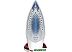 Утюг Tefal FV6810E0 Утюг Tefal FV6810E0
