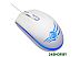 Мышь Dialog MGK-07U (белый)