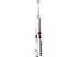Электрическая зубная щетка Oral-B Minnie Mouse D505.513.2K Электрическая зубная щетка Oral-B Minnie Mouse D505.513.2K