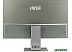 Монитор Hiper ProView KG2712