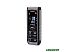 Лазерный дальномер Crown CT44032 Лазерный дальномер Crown CT44032