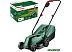 Газонокосилка Bosch EasyMower 18V-32-200 06008B9D01 (без АКБ) Газонокосилка Bosch EasyMower 18V-32-200 06008B9D01 (без АКБ)