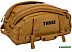 Дорожный рюкзак Thule Chasm Duffel 30L TDSD301GOLD 3205213 (желтый)