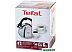 Чайник со свистком Tefal K2481574 Чайник со свистком Tefal K2481574