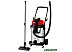 Пылесос Einhell TE-VC 2230 SA