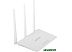 Wi-Fi роутер Digma DWR-N302 Wi-Fi роутер Digma DWR-N302
