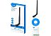 Wi-Fi адаптер Cudy WU1400 1.0 Wi-Fi адаптер Cudy WU1400 1.0