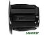 Датчик парковки PARKMASTER FJ Датчик парковки PARKMASTER FJ