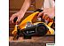 Рубанок Deko DKEP1400W Set1 083-1073 Рубанок Deko DKEP1400W Set1 083-1073