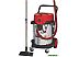 Пылесос Einhell TE-VC 2350 SACL Пылесос Einhell TE-VC 2350 SACL