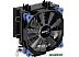Кулер для процессора AeroCool Verkho 5 Dark Кулер для процессора AeroCool Verkho 5 Dark