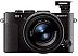 Цифровой фотоаппарат SONY Cyber-shot DSC-RX1 Цифровой фотоаппарат SONY Cyber-shot DSC-RX1
