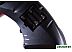 Телескоп Sky-Watcher Star Discovery MAK127 SynScan GOTO Телескоп Sky-Watcher Star Discovery MAK127 SynScan GOTO