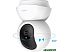 IP-камера TP-LINK Tapo C210 IP-камера TP-LINK Tapo C210