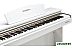 Цифровое пианино Kurzweil M90 (белый) Цифровое пианино Kurzweil M90 (белый)