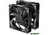 Кулер для процессора DeepCool GAMMAXX 400 EX DP-MCH4-GMX400EX Кулер для процессора DeepCool GAMMAXX 400 EX DP-MCH4-GMX400EX