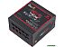 Блок питания Redragon RGPS-750W 70488 Блок питания Redragon RGPS-750W 70488