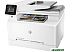 МФУ лазерный HP Color LaserJet Pro M283fdn (белый) МФУ лазерный HP Color LaserJet Pro M283fdn (белый)