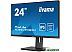 Монитор Iiyama ProLite XUB2493QSU-B5