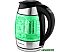 Электрочайник Brayer BR1021