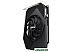Видеокарта ASUS Phoenix GeForce GTX 1650 OC 4GB GDDR6 V2 PH-GTX1650-O4GD6-P-V2 Видеокарта ASUS Phoenix GeForce GTX 1650 OC 4GB GDDR6 V2 PH-GTX1650-O4GD6-P-V2