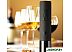 Электроштопор Huo Hou Mini Electric Wine Opener HU0154 Электроштопор Huo Hou Mini Electric Wine Opener HU0154