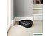 Робот-пылесос Electrolux PI92-4ANM Робот-пылесос Electrolux PI92-4ANM