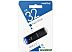 USB Flash SmartBuy Easy 32GB (черный) USB Flash SmartBuy Easy 32GB (черный)