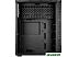 Корпус AeroCool Tor Pro Black (Tor Pro-G-BK-v1)