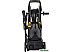 Минимойка HUTER W135-AR Минимойка HUTER W135-AR