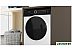 Стиральная машина Hotpoint-Ariston NSD 8249 ZD AVE RU Стиральная машина Hotpoint-Ariston NSD 8249 ZD AVE RU