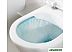 Унитаз Villeroy and Boch O.novo (5660HR01) Унитаз Villeroy and Boch O.novo (5660HR01)