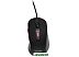 Игровая мышь Oklick GMNG 720GM