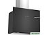 Кухонная вытяжка Bosch DWF65AJ60T Кухонная вытяжка Bosch DWF65AJ60T