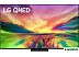 Телевизор LG QNED81 65QNED816RA Телевизор LG QNED81 65QNED816RA